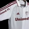 Fluminense 2012-13 Away Retro Jersey - Image 5