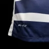 Corinthians 2014-15 Third Away Retro Jersey - Image 5