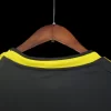 Chelsea 2012-13 Third Away Retro Jersey - Image 5