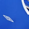 Chelsea 2003-05 Home Retro Jersey - Image 5