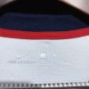 England 2013 150th Anniversary Home Stadium Retro Jersey - Image 5