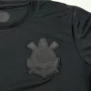 Corinthians 2024-25 Away Jersey Fan Version - Image 5