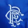 Rangers 1999-01 Home Retro Jersey - Image 6