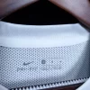 Inter Milan 2010-11 Away Retro Jersey - Image 6