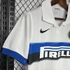 Inter Milan 2009-10 Away Retro Jersey - Image 6