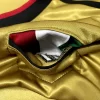 AC Milan 2013-14 Third Away Retro Jersey - Image 6
