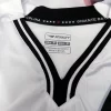 Vasco da Gama 2010-11 Away Retro Jersey - Image 6