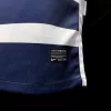 Corinthians 2014-15 Third Away Retro Jersey - Image 6