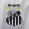 Santos 2011-12 Home Retro Jersey - Image 6