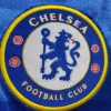 Chelsea 2012-13 Champions League Home Retro Jersey - Image 6
