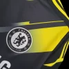 Chelsea 2012-13 Third Away Retro Jersey - Image 6