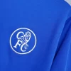 Chelsea 2003-05 Home Retro Jersey - Image 6