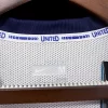 Manchester United 2008-09 Away Retro Jersey - Image 6