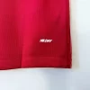 Liverpool 2019-20 Home Retro Jersey - Image 6
