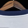 England 2013 150th Anniversary Home Stadium Retro Jersey - Image 6