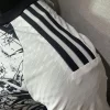 Japan 2024-25 Black and White Manga Special Edition Jersey Player Version - Image 6