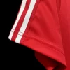 Chile 1982-83 Retro Home Jersey Fan Version - Image 6