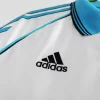Olympique Marseille 1998-99 Home Retro Jersey - Image 7