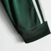 Real Madrid 2012-13 Second Away Long Sleeve Retro Jersey - Image 7