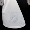 Vasco da Gama 2010-11 Away Retro Jersey - Image 7