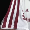 Fluminense 2012-13 Away Retro Jersey - Image 7