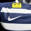 Corinthians 2014-15 Third Away Retro Jersey - Image 7