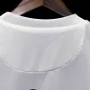 Santos 2011-12 Home Retro Jersey - Image 7