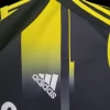 Chelsea 2012-13 Third Away Retro Jersey - Image 7