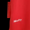 Manchester United 2009-10 Home Retro Jersey - Image 7