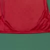 Liverpool 1992-93 Home Retro Jersey - Image 7