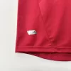 Spain 2012-13 Home Retro Jersey - Image 7