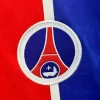Paris Saint-Germain 1995-96 Home Retro Jersey - Image 7