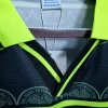 Celtic 1999-20 Away Retro Jersey - Image 7