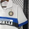 Inter Milan 2009-10 Away Retro Jersey - Image 7