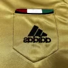 AC Milan 2013-14 Third Away Retro Jersey - Image 7