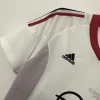 AC Milan 2002-03 Away Retro Jersey - Image 7