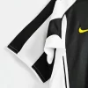 Juventus 2004-05 Home Retro Jersey - Image 7