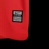 Manchester United 2009-10 Home Retro Jersey - Image 8