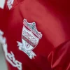 Liverpool 1992-93 Home Retro Jersey - Image 8