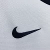 England 2013 150th Anniversary Home Stadium Retro Jersey - Image 8