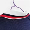 Scotland 1996-98 Home Retro Jersey - Image 8