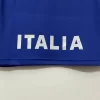 Italy 1996-97 Home Retro Jersey - Image 8