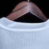 Inter Milan 2010-11 Away Retro Jersey - Image 8