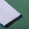 Inter Milan 1990-91 Away Retro Jersey - Image 8
