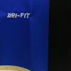 Inter Milan 2008-09 Home Champions League Retro Jersey - Image 8