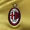 AC Milan 2013-14 Third Away Retro Jersey - Image 8