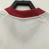 AC Milan 2002-03 Away Retro Jersey - Image 8