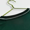 Real Madrid 2012-13 Second Away Long Sleeve Retro Jersey - Image 8