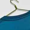 Real Madrid 2017-18 Second Away Long Sleeve Retro Jersey - Image 8