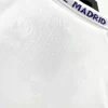 Real Madrid 1996-97 Home Retro Jersey - Image 8